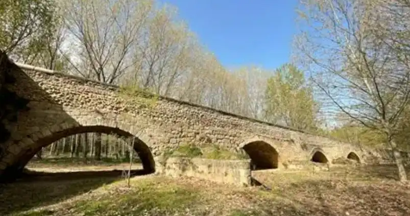 Vista exterior de Casa o chalet en venta en Talamanca de Jarama con Calefacción y Internet