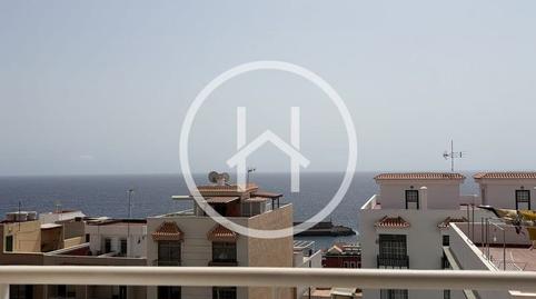 Foto 3 de Pis en venda a Calle Amanecer, S/n, Candelaria - Playa La Viuda, Santa Cruz de Tenerife