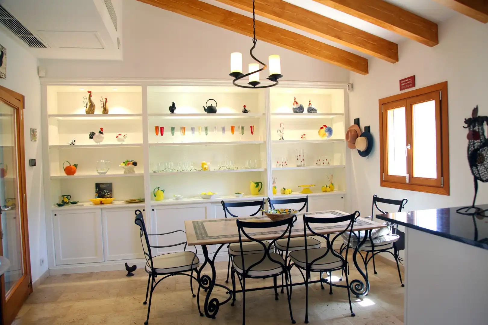 Casa con terrazza in vendita a Sencelles, imagen 53