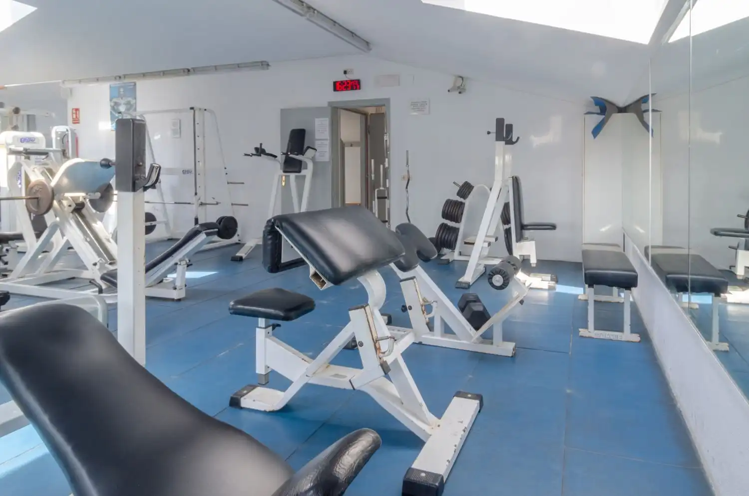 Residencial en venta en Calle Ausiàs March, imagen 49