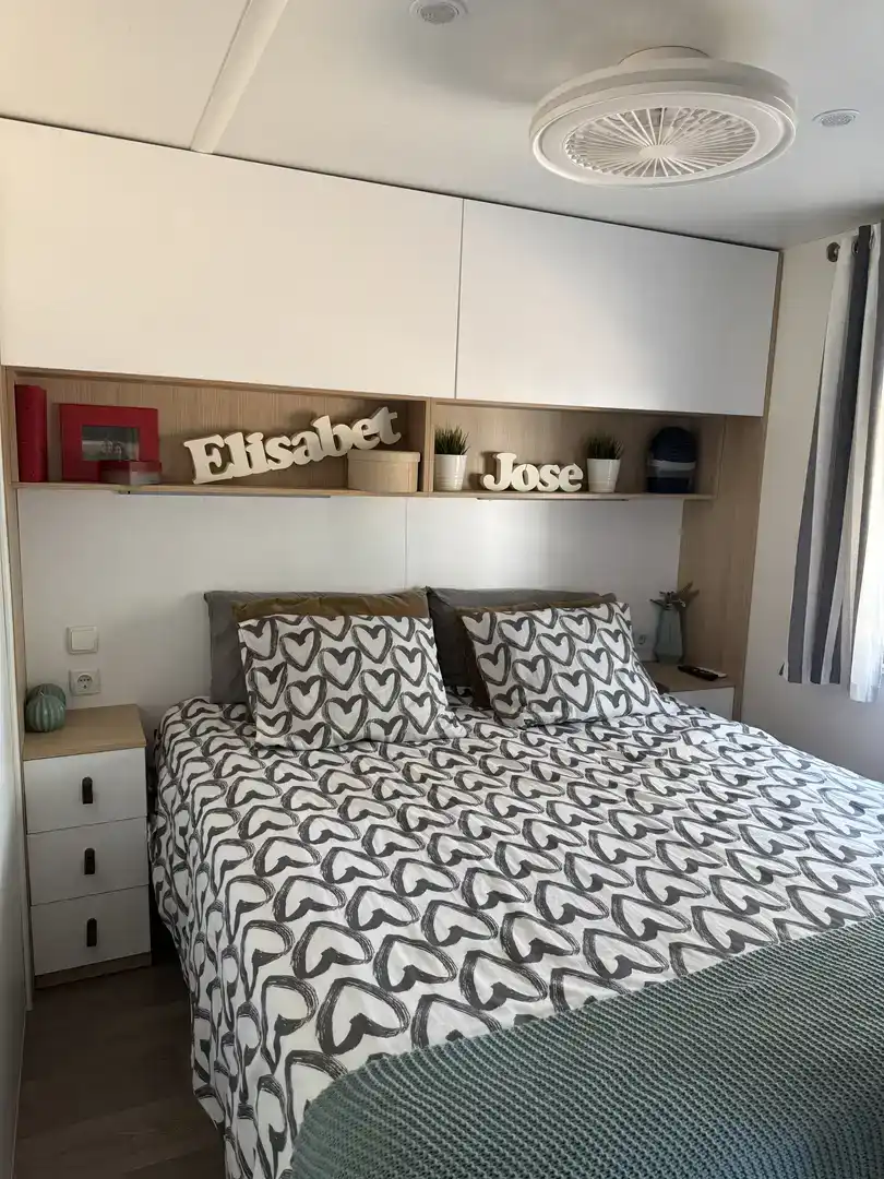 Habitación de Piso en venta en Ejea de los Caballeros, Zaragoza