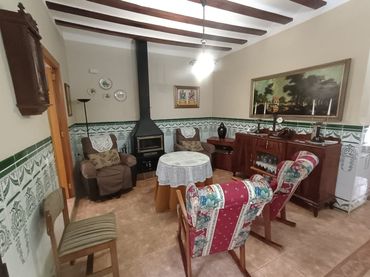 Casa in vendita a abat