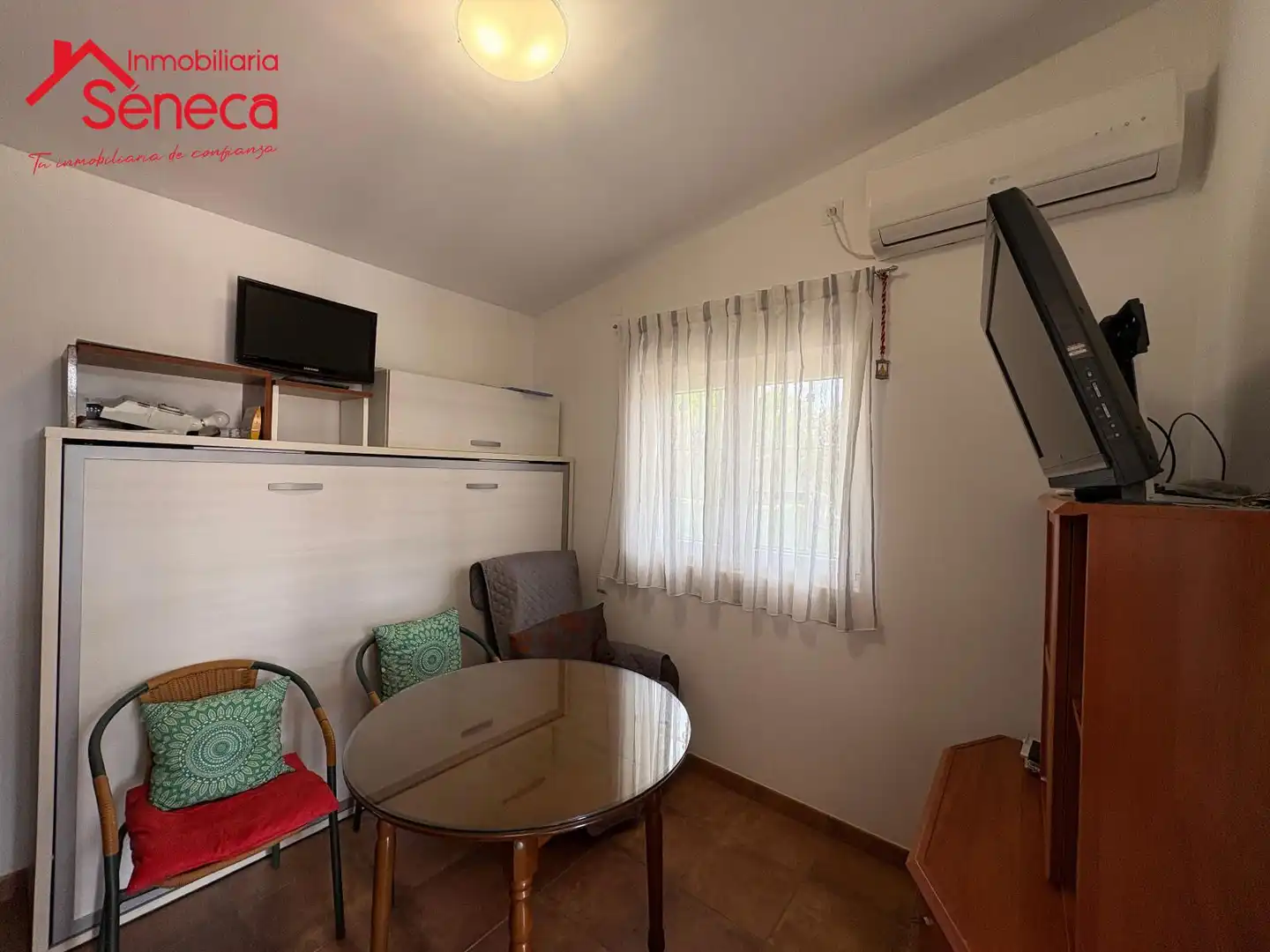 Casa con piscina en venta en Periurbano Oeste - Sierra, imagen 23