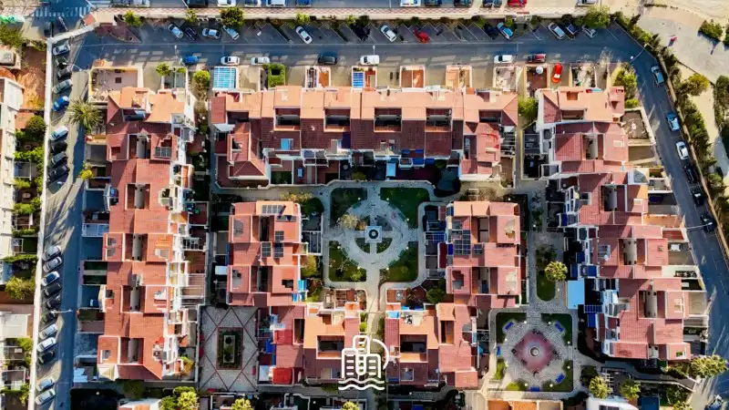 Detached homes for sale in Carrer de Vall de Laguar, 6, Pueblo Español - Coveta Fumá