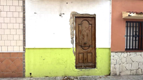 Single-family semi-detached for sale in Italia, San Pedro - Gabriel Miró - María Guerrero, imagen 3