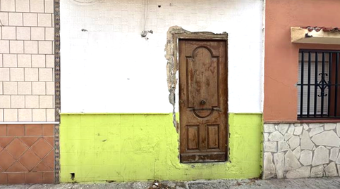 Photo 4 of Single-family semi-detached for sale in Italia, San Pedro - Gabriel Miró - María Guerrero, La Línea de la Concepción