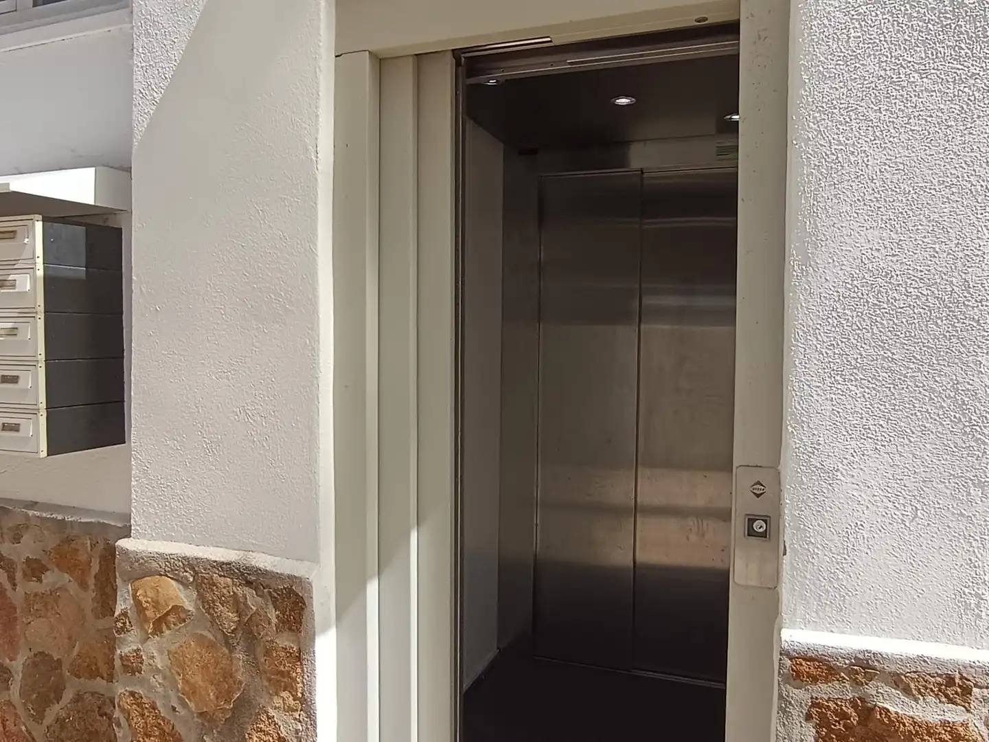 Piso en venta en Mont-roig del Camp con Aire acondicionado y Terraza