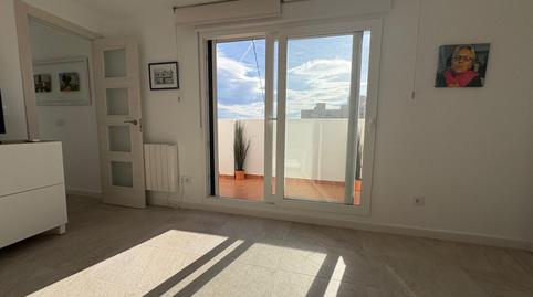 Photo 3 of Flat for sale in Perellonet - Ps Golas de las, El Perellonet,  Valencia Capital