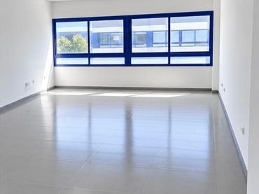 Oficina con ascensor en venta en La Motilla - Fuente del Rey