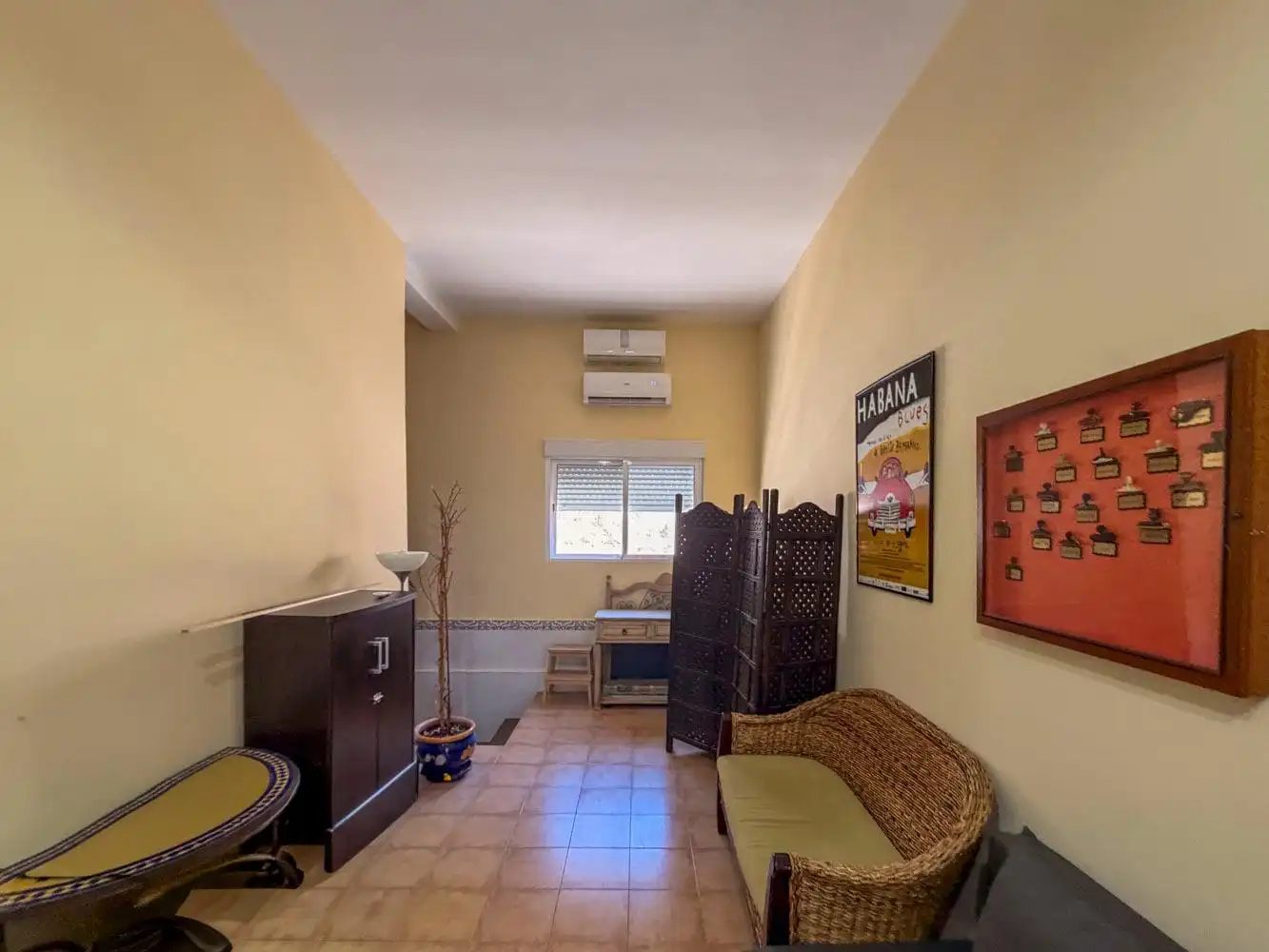 Casa o chalet en venta en Rivas-Vaciamadrid con Terraza