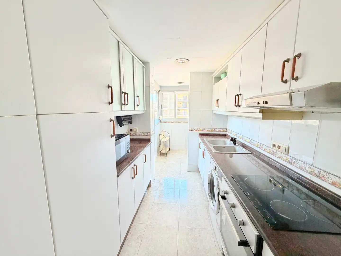 Piso con ascensor en venta en Racó, imagen 15