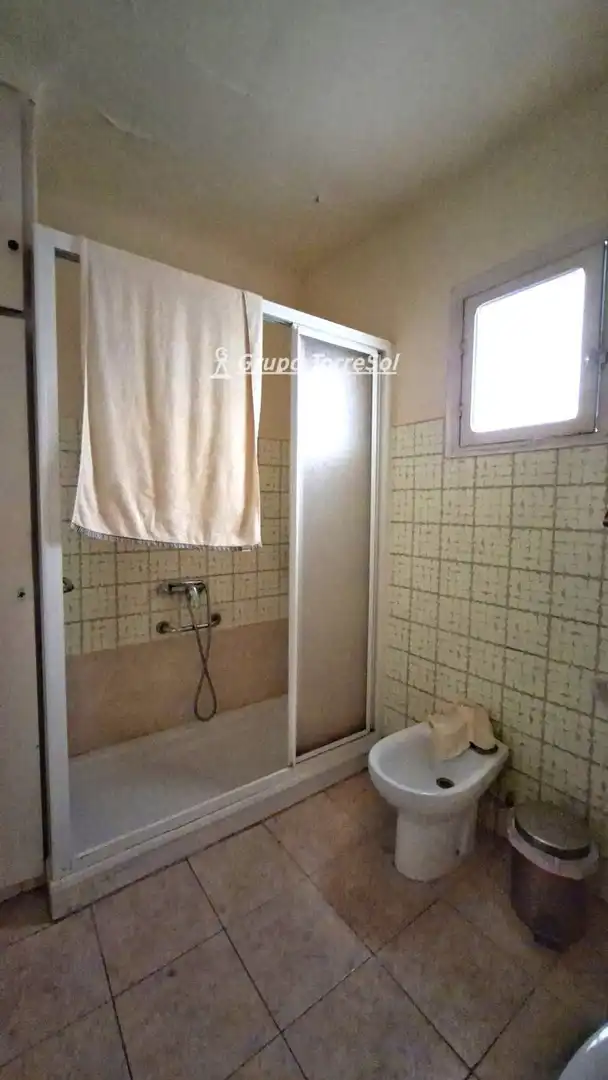 Flat with lift for sale in Dr Caro, imagen 8