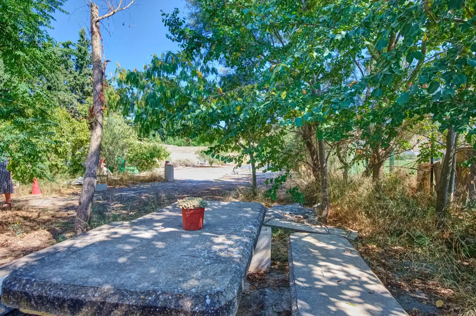 Casa con piscina en venta en Paraje LA GLERA, imagen 79