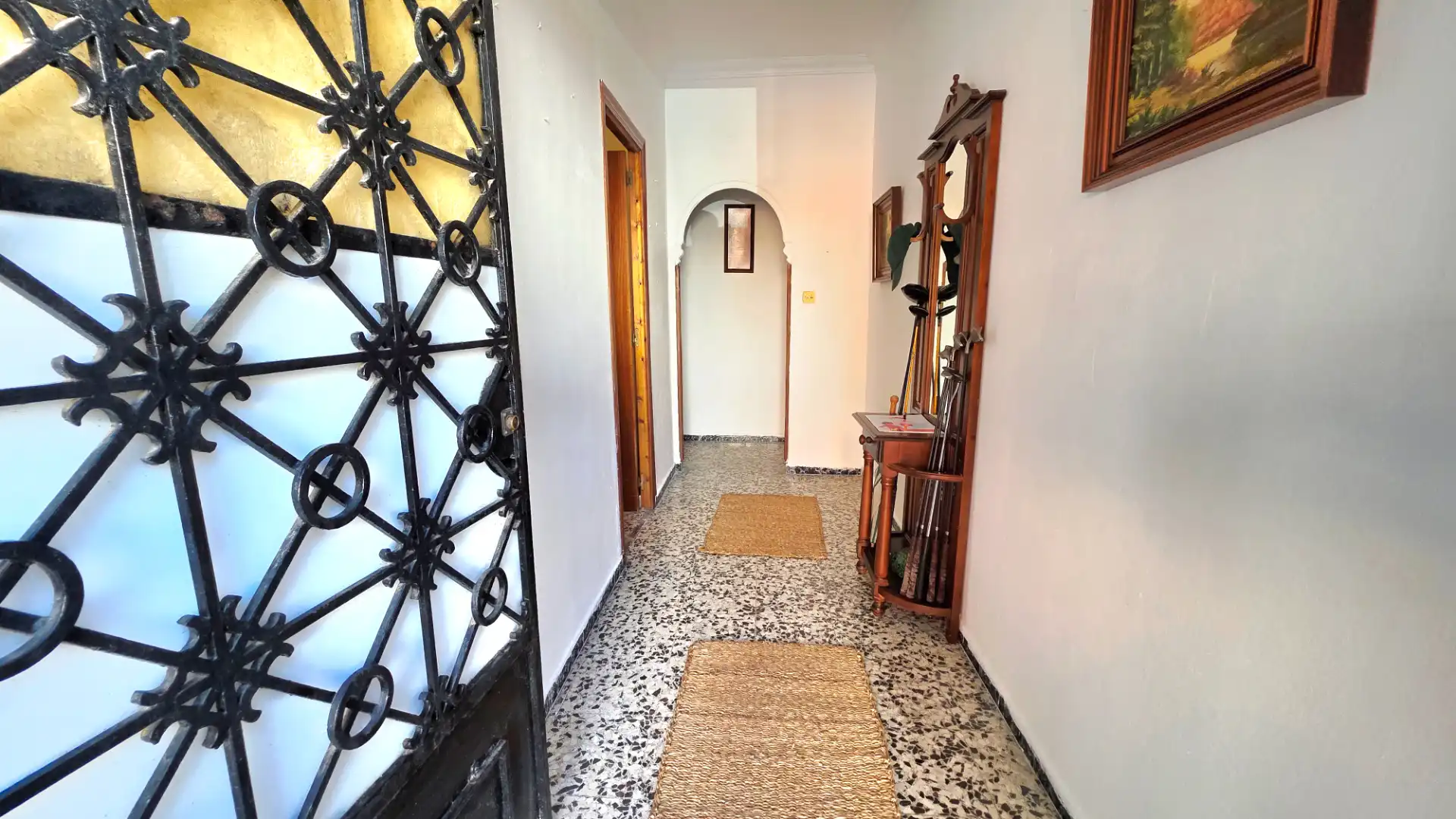 Casa in vendita a Calle de los Fuente, imagen 4