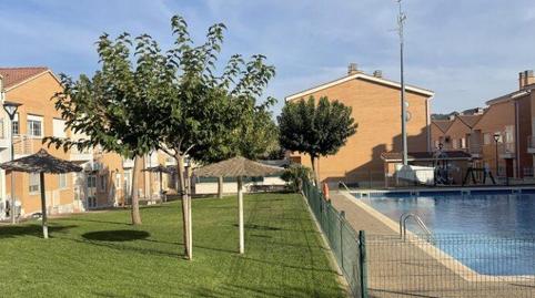 Photo 5 of House or chalet for sale in Río Ebro, María de Huerva, Zaragoza