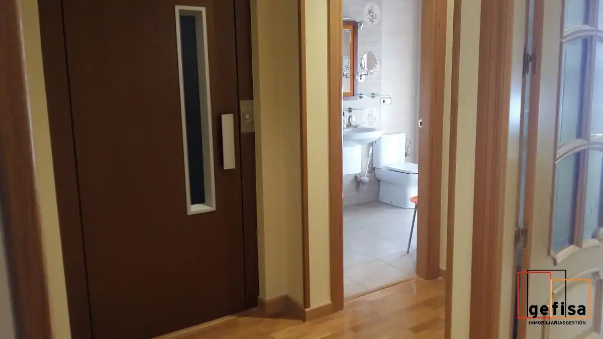 Casa en venda a Valdepeñas, imagen 41