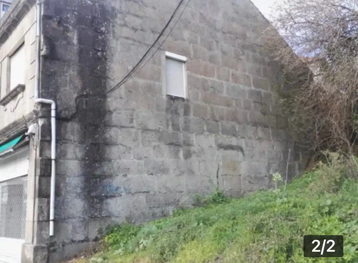 Casa con terrazza in vendita a Avenida de Ramón Nieto, imagen 2