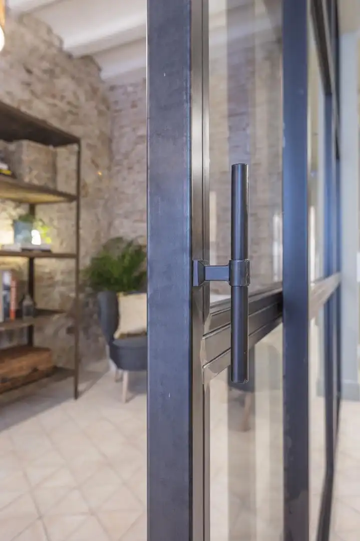 Appartement à vendre à Nou de la Rambla, imagen 27