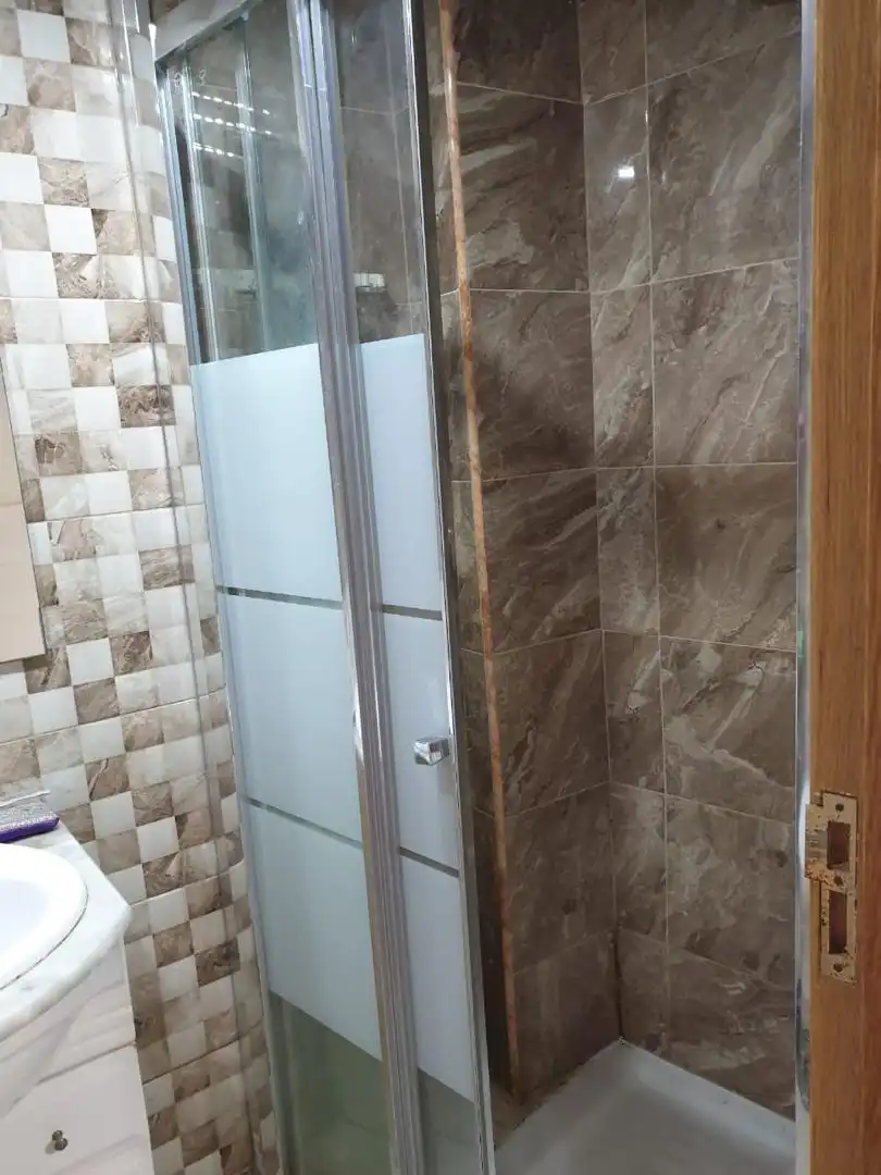 Piso con terraza en venta en Carrer Doctor Buades, imagen 3