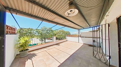 Photo 2 of Houses for sale in Les Roquetes, Sant Pere de Ribes