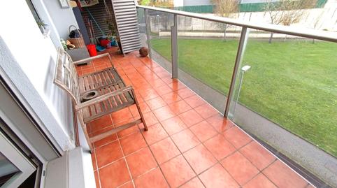 Photo 2 of Flat for sale in Urduliz, Bizkaia