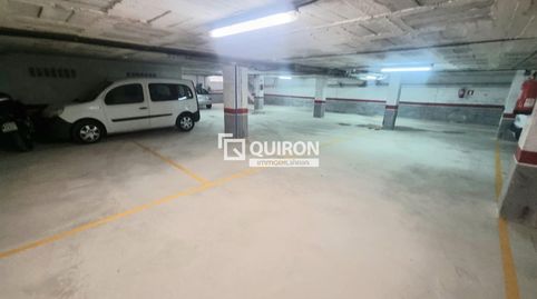 Centro comercial de Torredembarra Junto Pere Badia, immagine 2