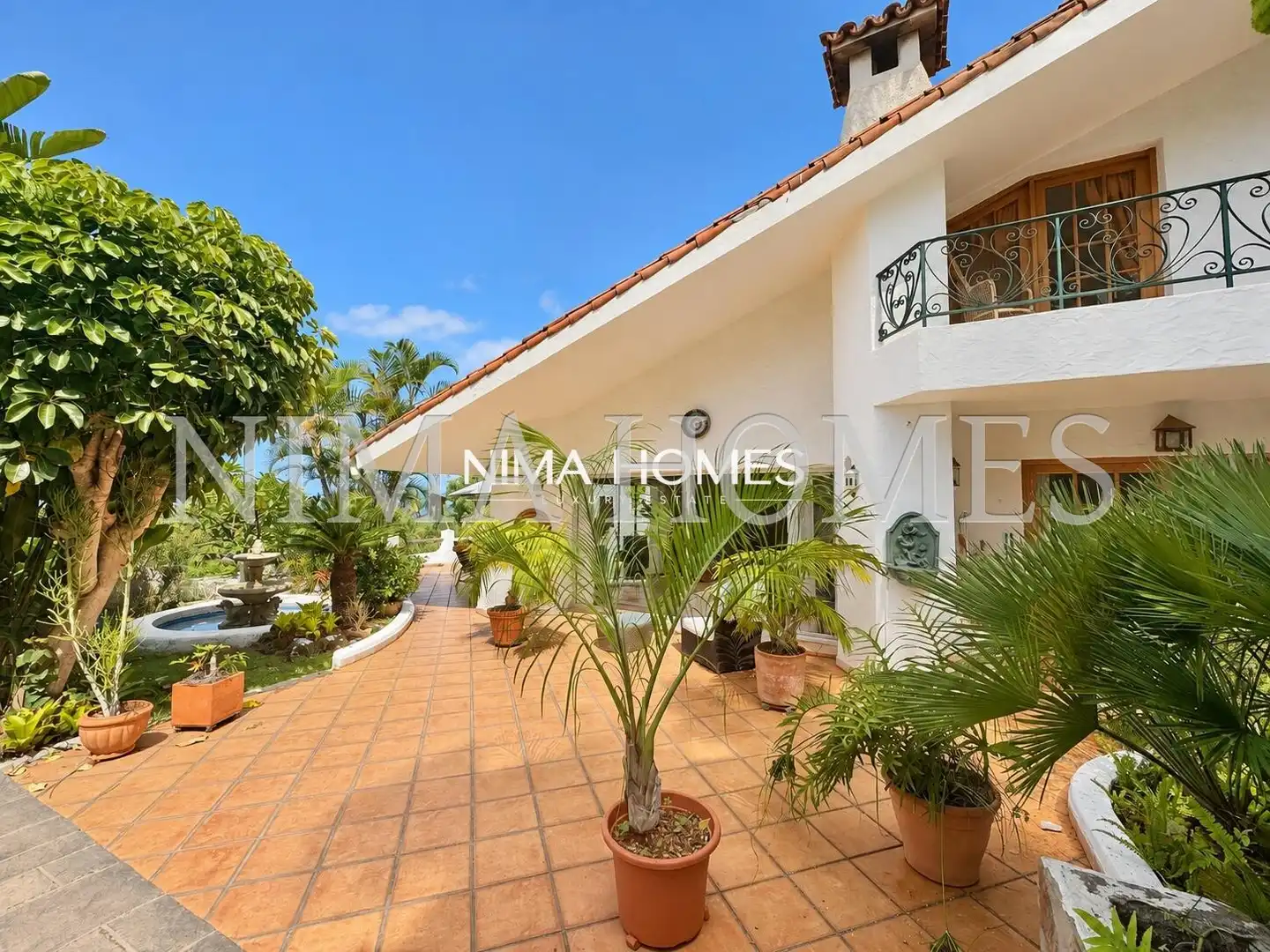 Maison avec jardin à vendre à Las Cuevas - Los Gómez, imagen 13