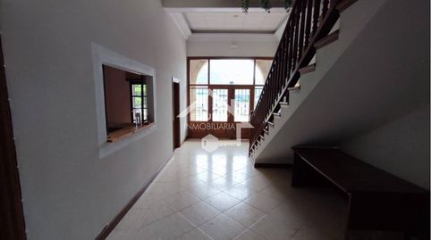 Venta de nave comercial en Ezcaray, imatge 5
