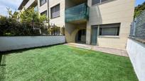 Terrassa de Pis en venda en Llanes amb Calefacció, Jardí privat i Terrassa