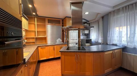 Foto 3 de Casa o xalet en venda a La Coca - La Nia - Vistahermosa, Aspe