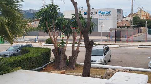 Photo 2 of Office for sale in Carretera de Les Marines a Dénia, 194, El Palmar - Los Molinos, Alicante