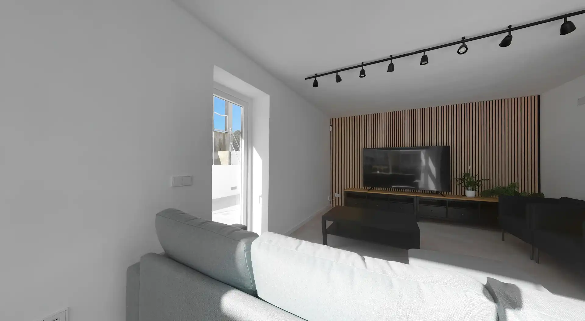 Casa amb terrassa en venda a Sant Llorenç des Cardassar, imagen 2