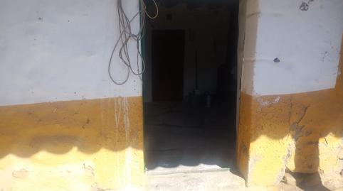 Foto 5 de Casa adosada en venda a Calle la Reina, 7, San Martín de la Vega del Alberche, Ávila