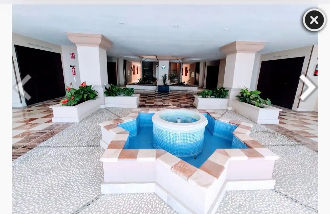 Apartment with pool for sale in San Pedro de Alcántara, imagen 19