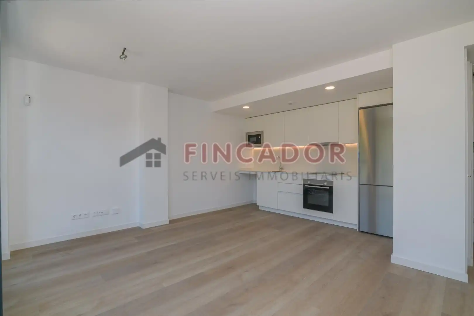 Wohnung mit Balkon zum Verkauf in Carrer de les Diligències, imagen 3