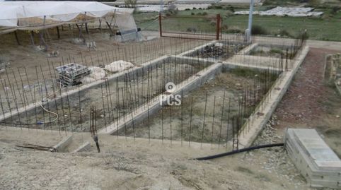 Terreno en venta en Aledo, immagine 4