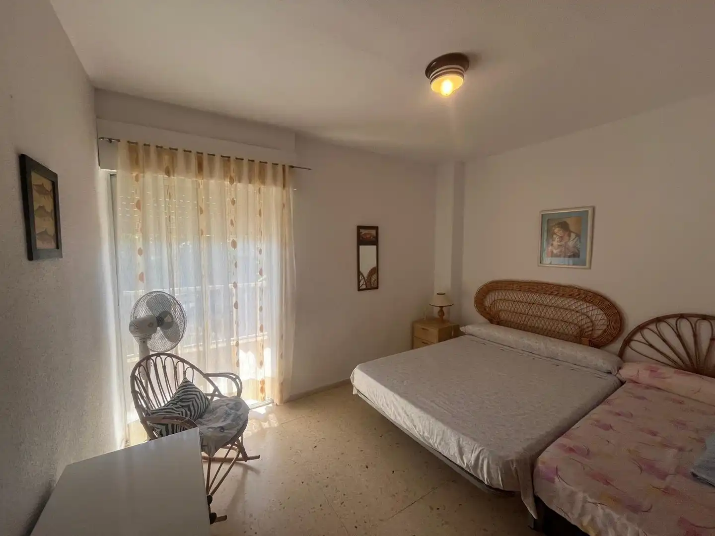 Apartament en venda a N/A, -1, Bahia