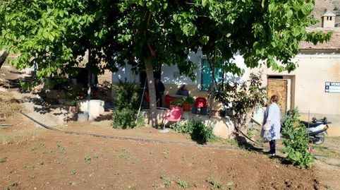 Foto 4 de Casa adosada en venta en Calle Pinares Los, Montepinar - La Aparecida - Raiguero, Orihuela