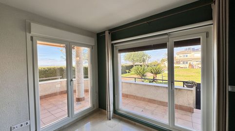 Foto 5 de Casa o chalet en venta en Lebrija, Sevilla