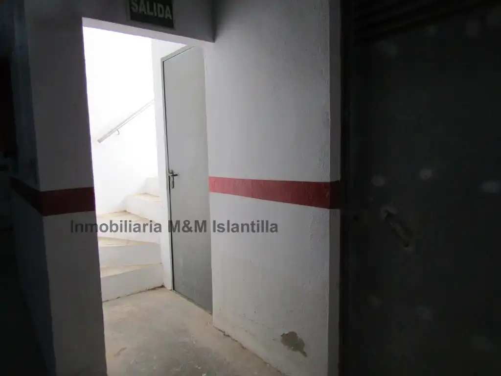 Casa adosada en venta en Islantilla con Terraza, Trastero y Amueblado