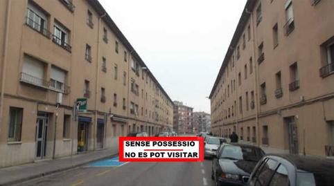 Foto 5 de Pis en venda a Centelles, Remei - La Guixa, Barcelona