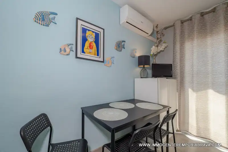 Piso con piscina en venta en Muga - Gran Reserva - Badia, imagen 9