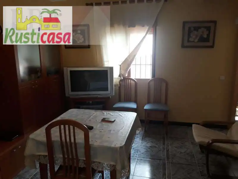Casa in vendita a Republica Federal Alemana 12, imagen 10