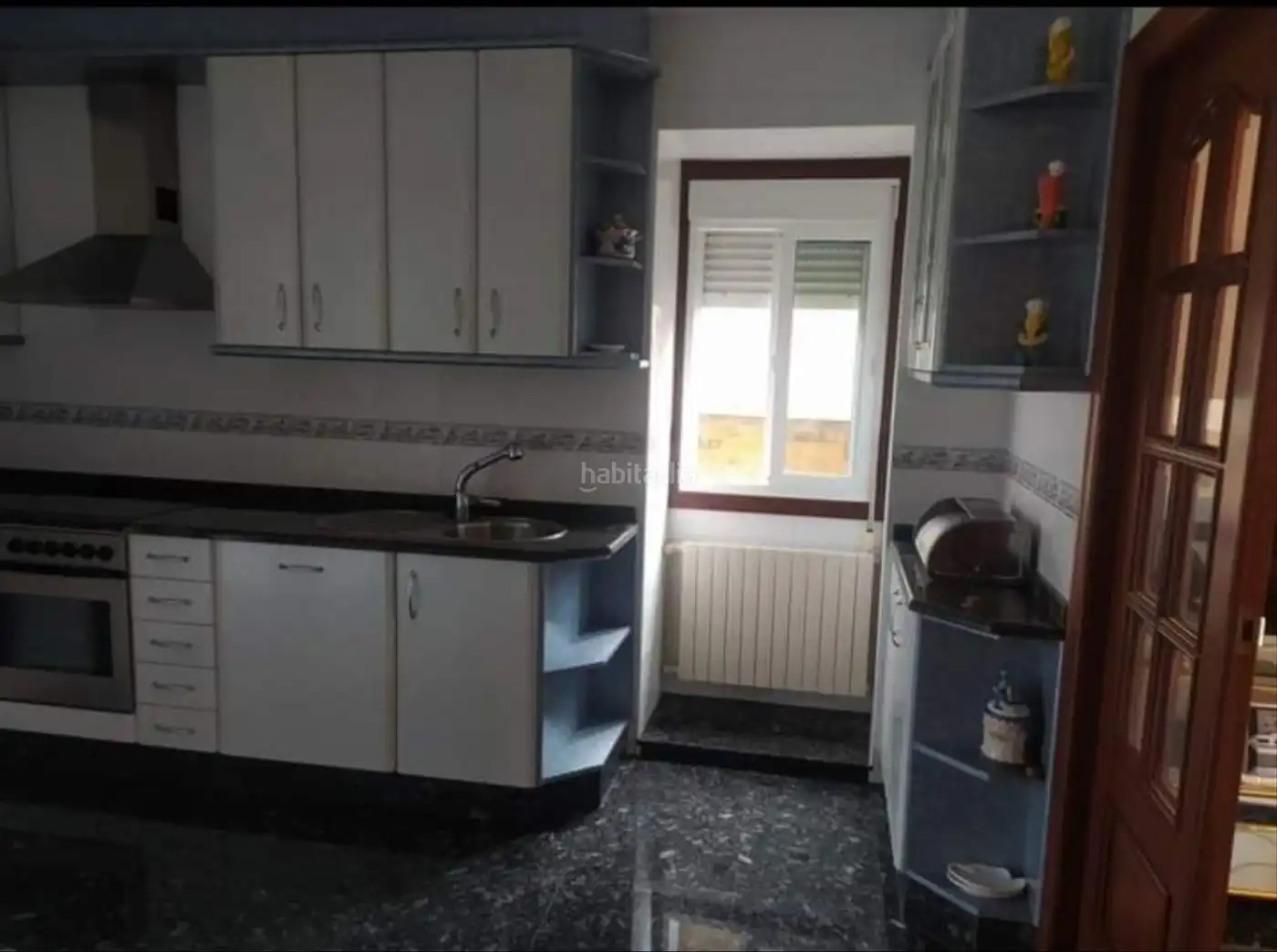 Triplex for sale in Camiño do Calvario 2