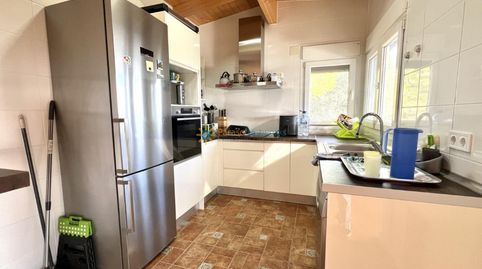 Foto 5 von Haus oder Chalet zum Verkauf in L'Olleria, Valencia