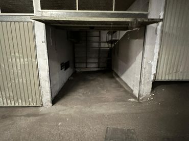 Individuel à vendre à Calle Ramón García Argüelles