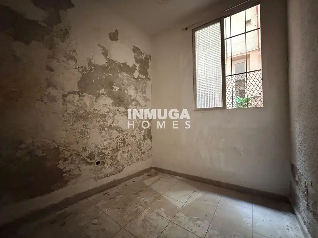 Piso con ascensor en venta en Centro, imagen 21