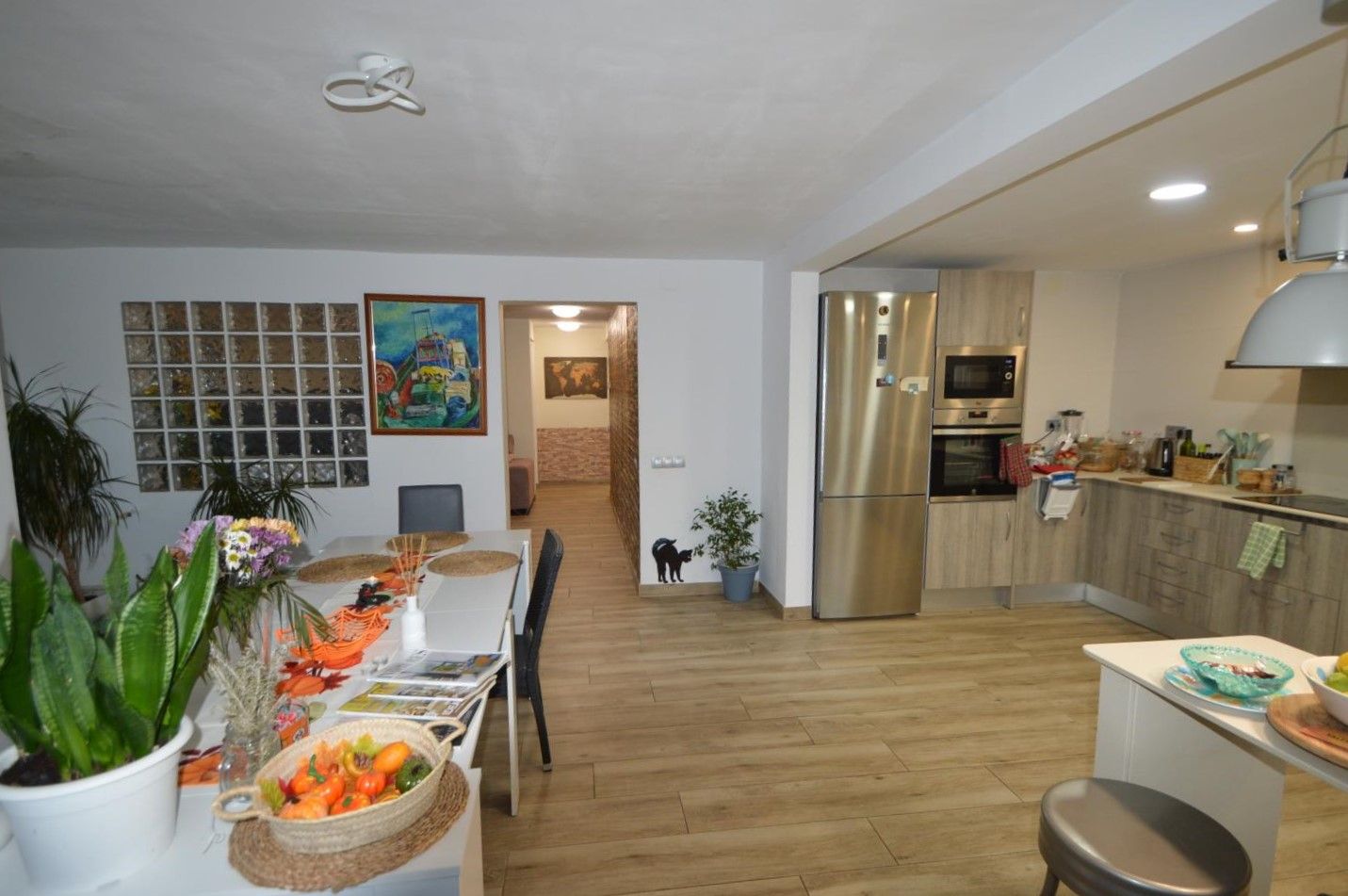House or chalet for sale in Carrer Barbiguera F-2, Costa Norte