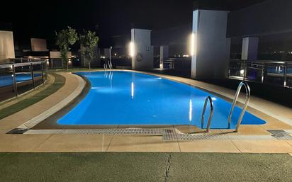 Flat for sale in Alcolea