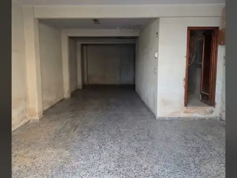 Casa a schiera in vendita a Calle virgen del olivar 10, imagen 2